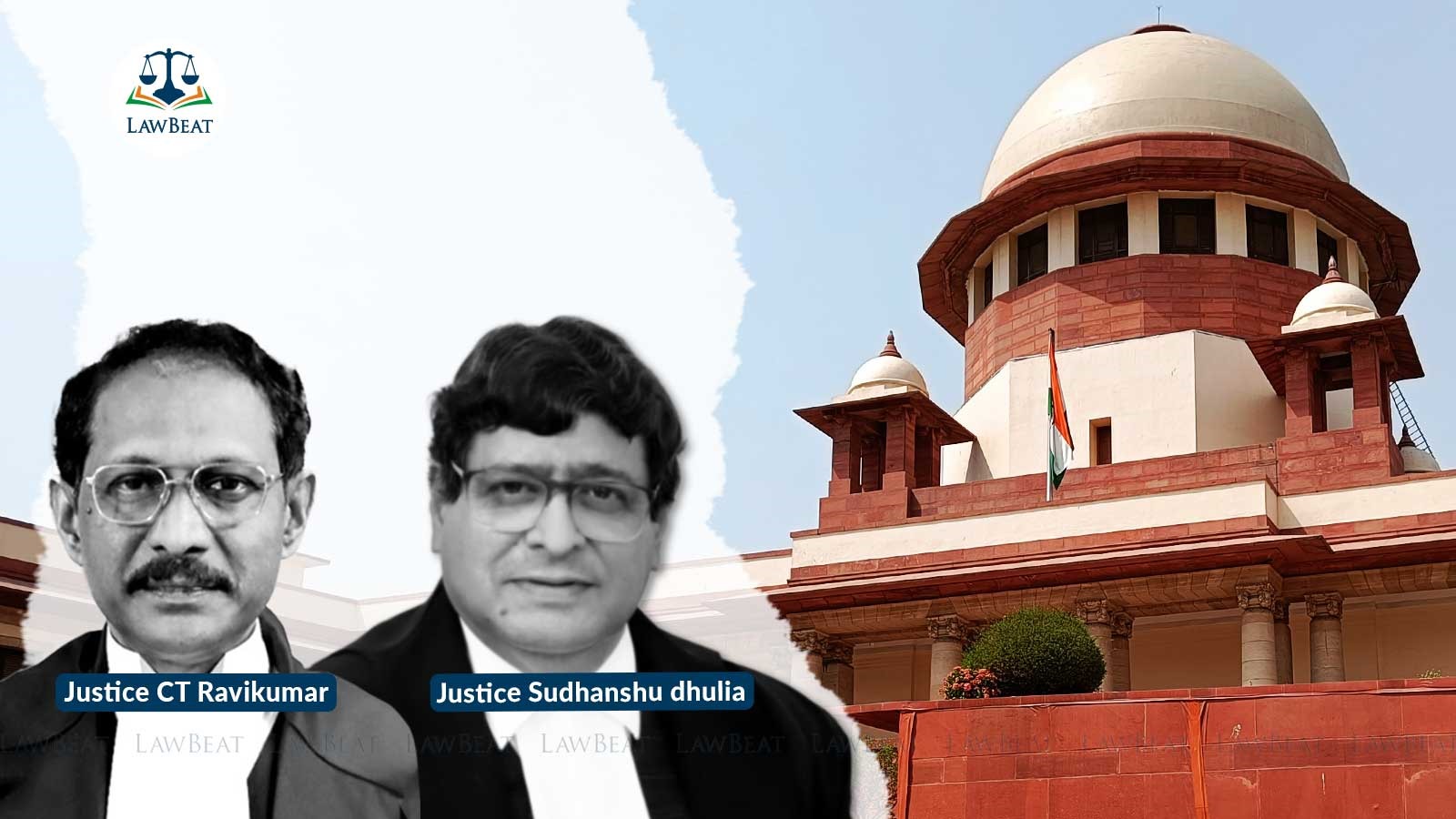 Appointments cant be made over and above clear, anticipated vacancies: SC Appointments cant be made over and above clear, anticipated vacancies: SC